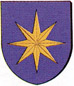biederthal