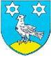 buschwiller