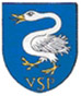 folgensbourg