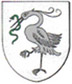 hagenthal le bas