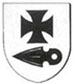 hagenthal le haut