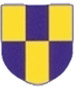 hagenheim