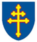 hesingue