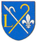 leymen