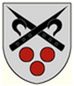 liebenswiller