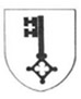 neuwiller