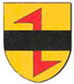 wentzwiller